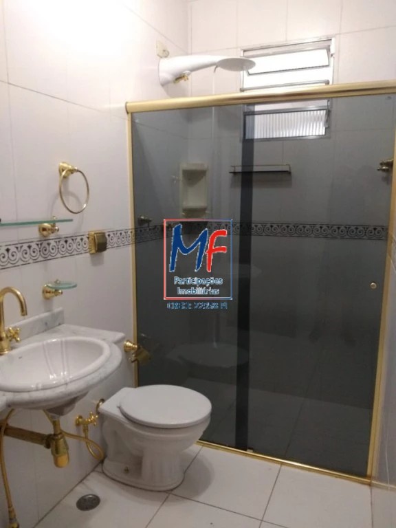 Casa, 4 quartos, 202 m² - Foto 16