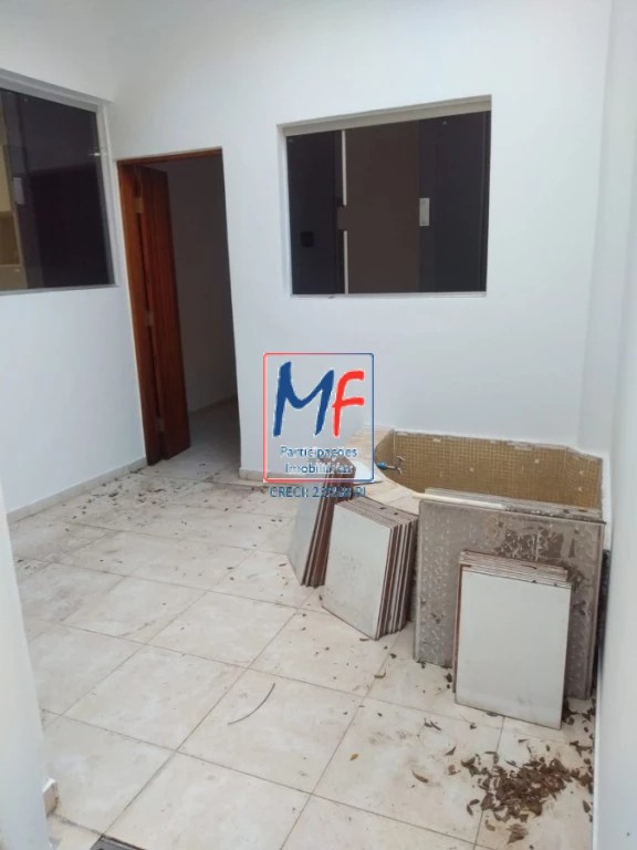 Casa, 4 quartos, 202 m² - Foto 18