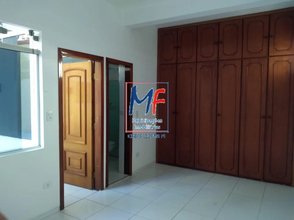 Casa, 4 quartos, 202 m² - Foto 19