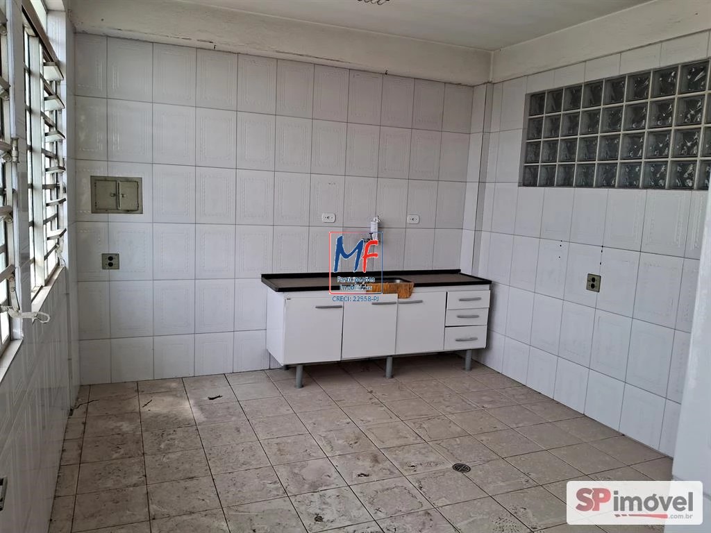 Depósito-Galpão, 288 m² - Foto 15