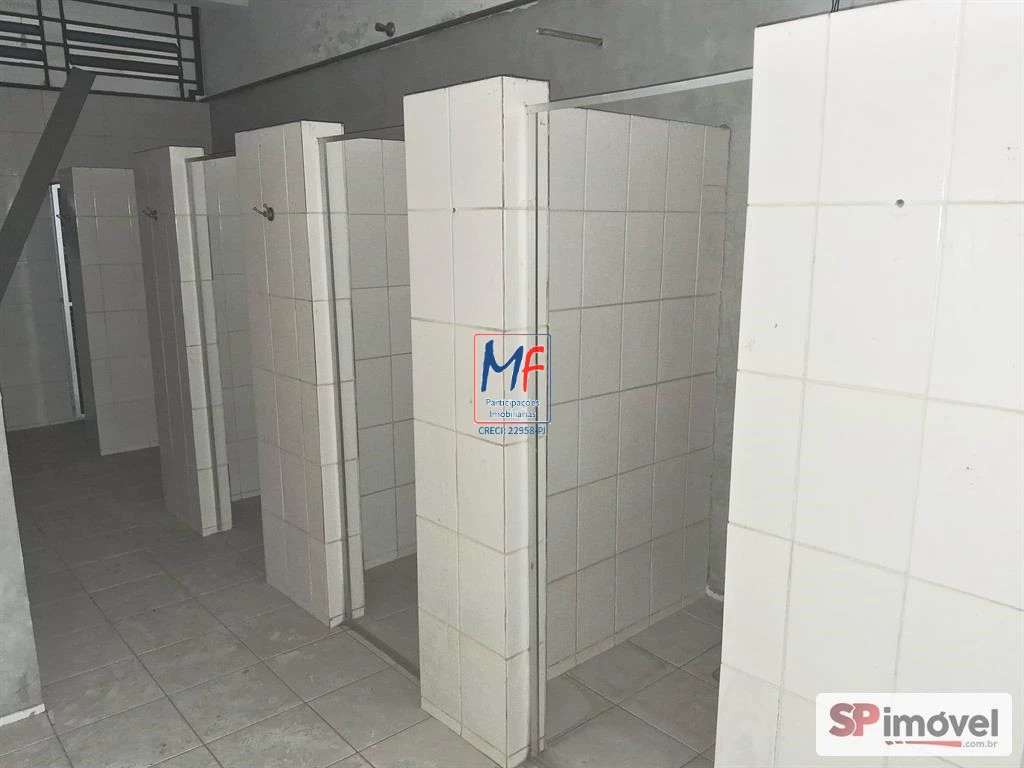 Depósito-Galpão, 288 m² - Foto 16