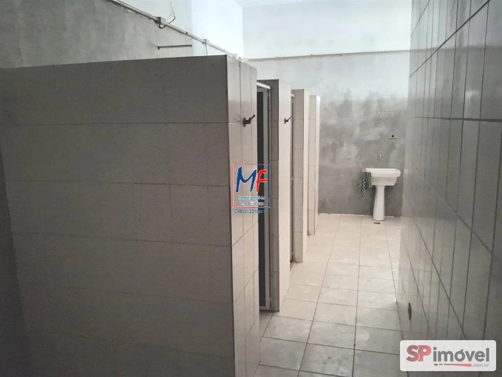 Depósito-Galpão, 288 m² - Foto 17