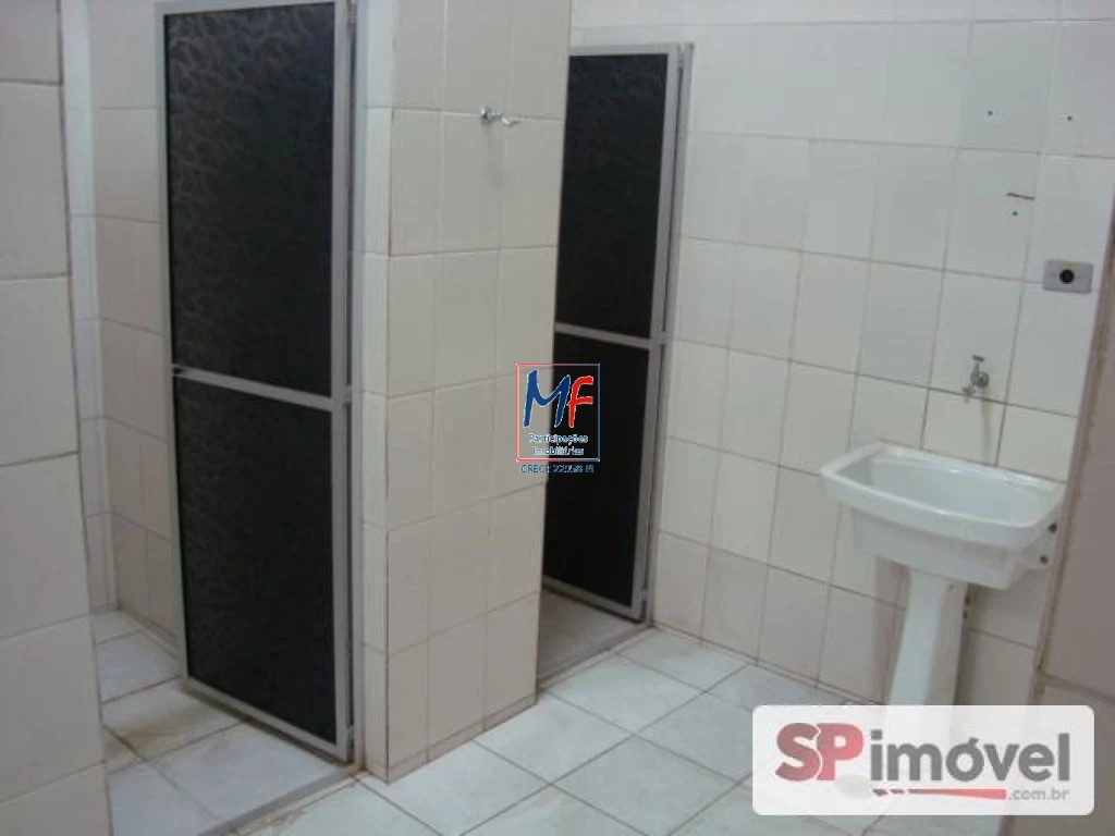 Depósito-Galpão, 288 m² - Foto 18