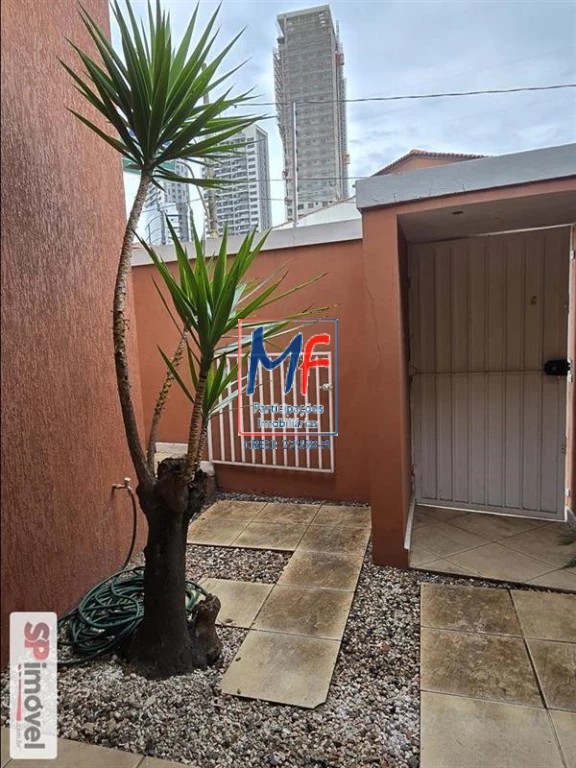 Sobrado, 3 quartos, 325 m² - Foto 3