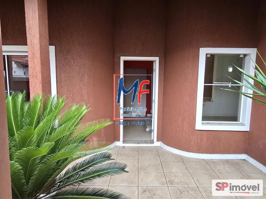 Sobrado, 3 quartos, 325 m² - Foto 4