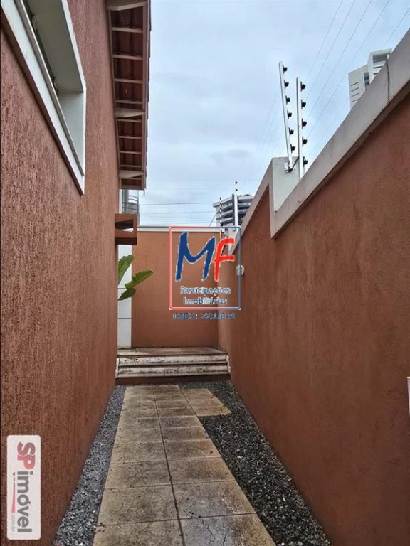 Sobrado, 3 quartos, 325 m² - Foto 5