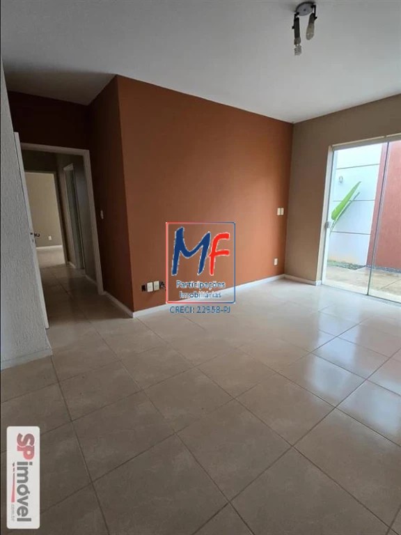 Sobrado, 3 quartos, 325 m² - Foto 6
