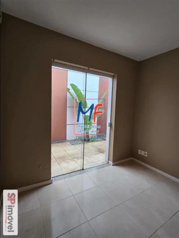 Sobrado, 3 quartos, 325 m² - Foto 7