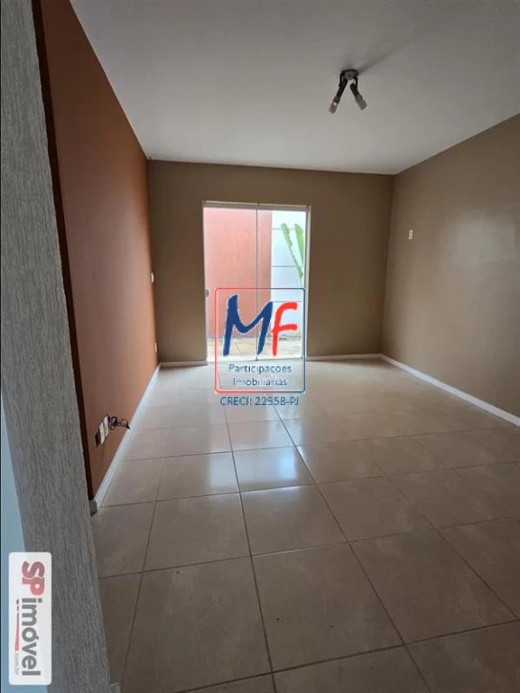 Sobrado, 3 quartos, 325 m² - Foto 8