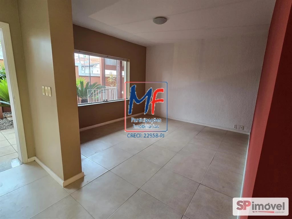 Sobrado, 3 quartos, 325 m² - Foto 9