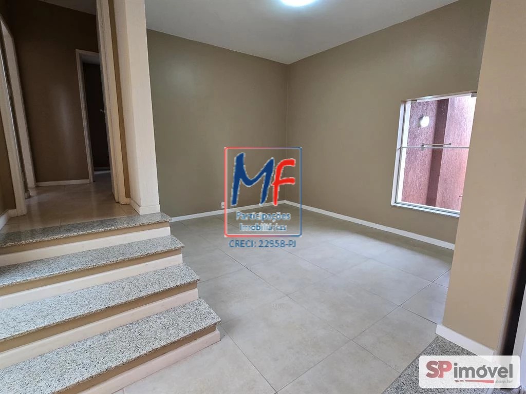 Sobrado, 3 quartos, 325 m² - Foto 10