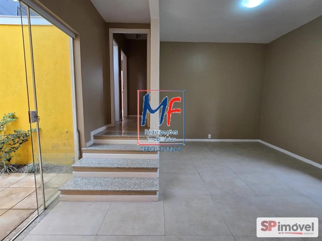 Sobrado, 3 quartos, 325 m² - Foto 11