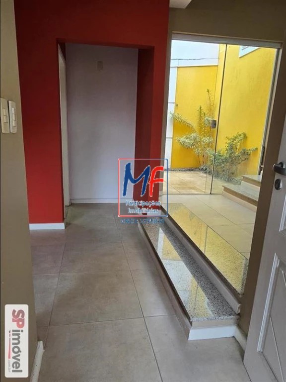 Sobrado, 3 quartos, 325 m² - Foto 12