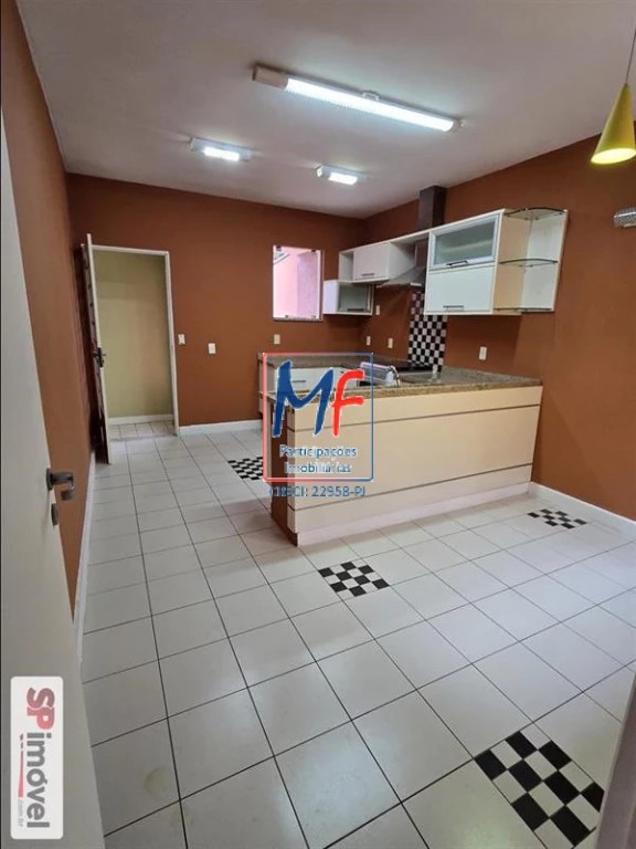 Sobrado, 3 quartos, 325 m² - Foto 15