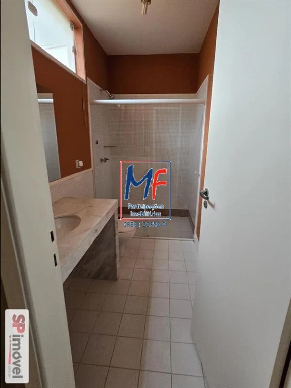 Sobrado, 3 quartos, 325 m² - Foto 16