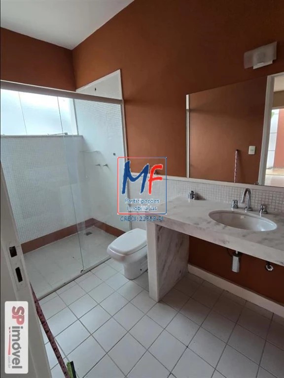 Sobrado, 3 quartos, 325 m² - Foto 17
