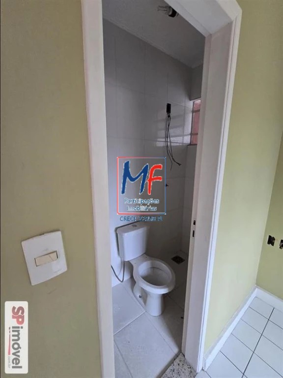 Sobrado, 3 quartos, 325 m² - Foto 18