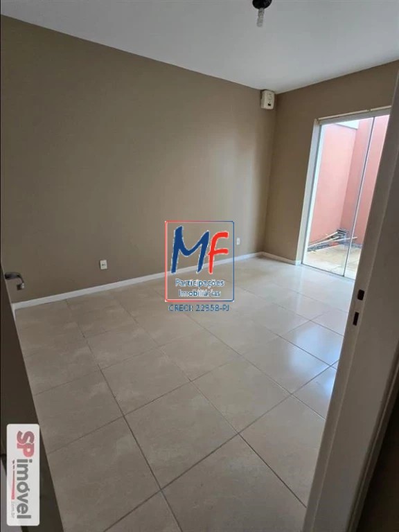 Sobrado, 3 quartos, 325 m² - Foto 19