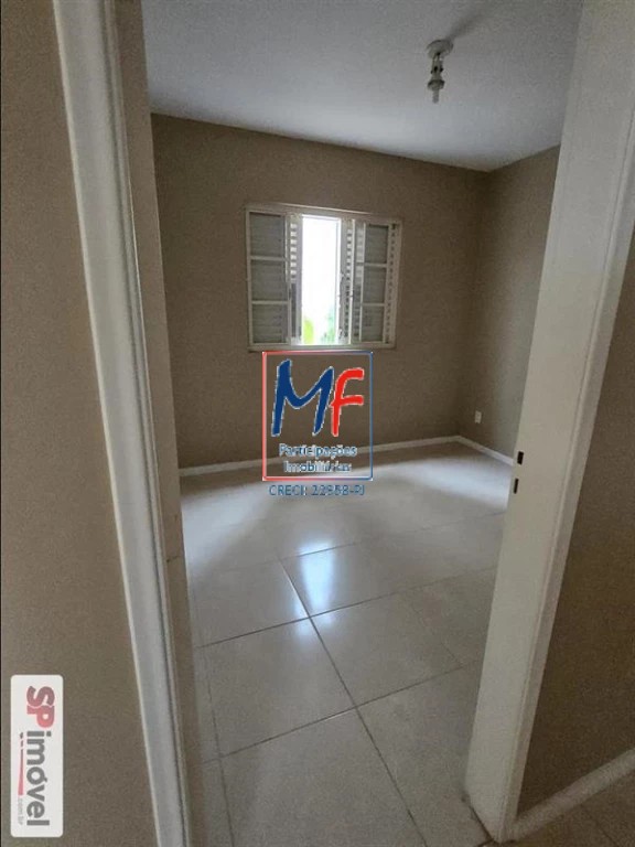 Sobrado, 3 quartos, 325 m² - Foto 20