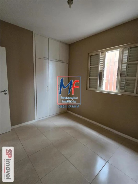 Sobrado, 3 quartos, 325 m² - Foto 21