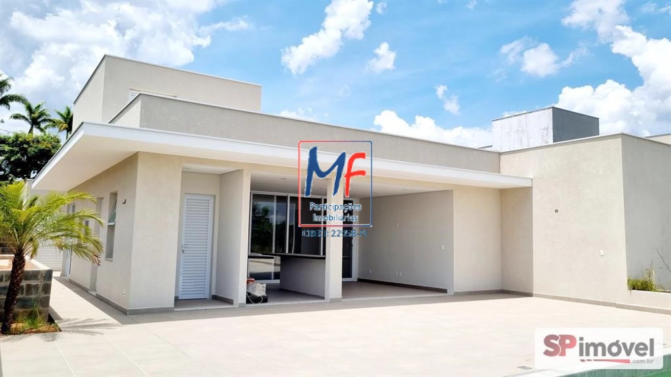 Casa de Condomínio, 4 quartos - Foto 12