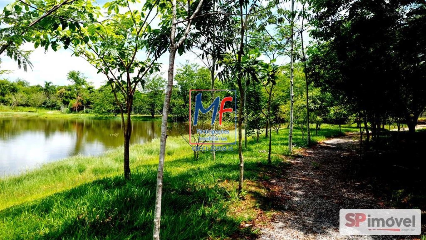 Casa de Condomínio, 4 quartos - Foto 14