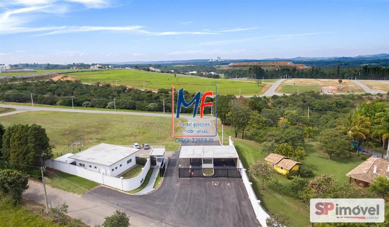 Casa de Condomínio, 4 quartos - Foto 15