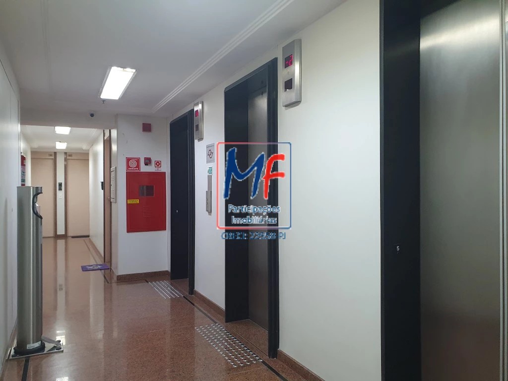 Sala-Conjunto, 30 m² - Foto 4