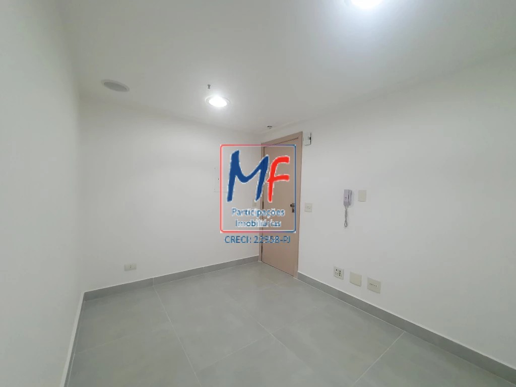 Sala-Conjunto, 30 m² - Foto 6