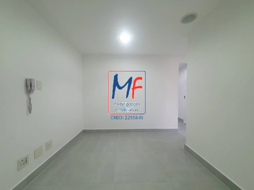 Sala-Conjunto, 30 m² - Foto 7