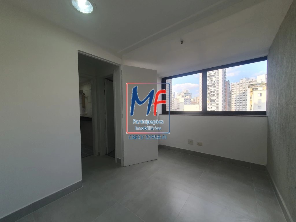 Sala-Conjunto, 30 m² - Foto 8