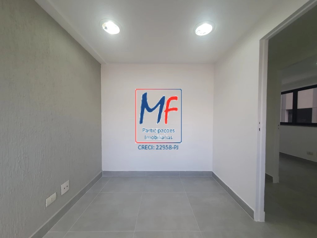 Sala-Conjunto, 30 m² - Foto 10