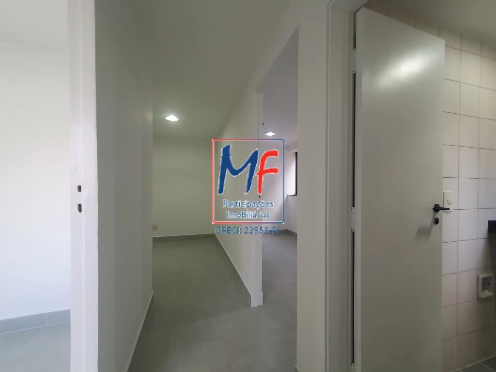 Sala-Conjunto, 30 m² - Foto 11