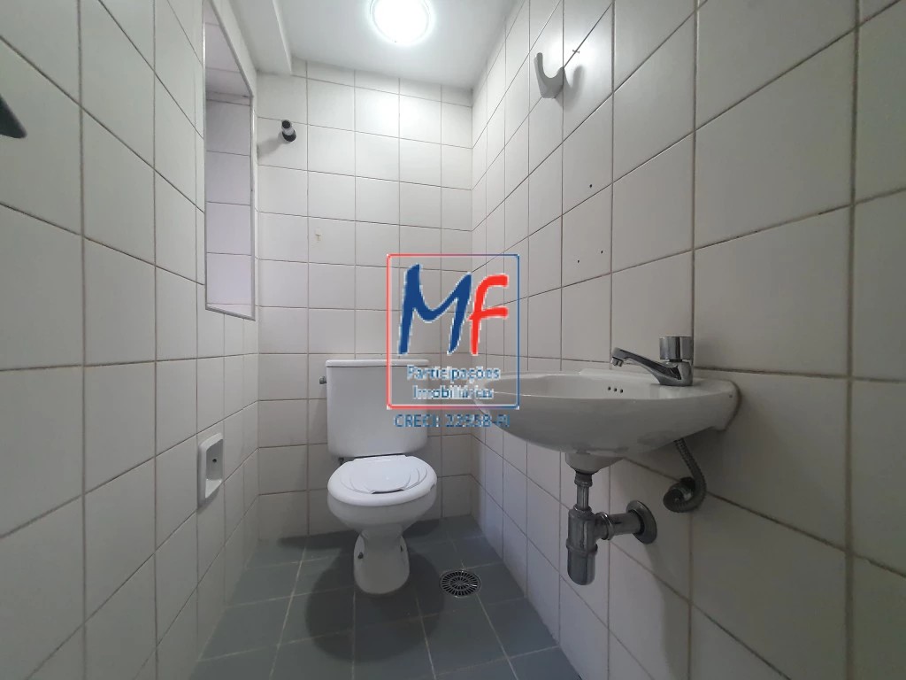 Sala-Conjunto, 30 m² - Foto 12