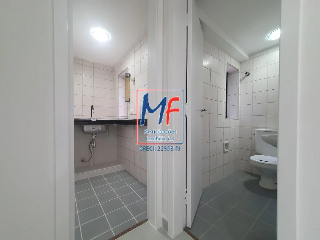 Sala-Conjunto, 30 m² - Foto 13
