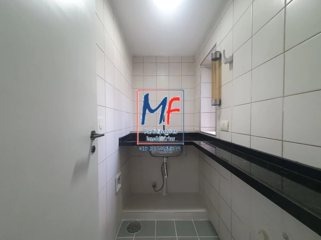 Sala-Conjunto, 30 m² - Foto 14