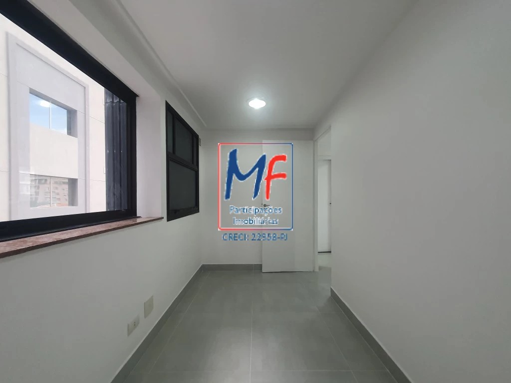 Sala-Conjunto, 30 m² - Foto 15