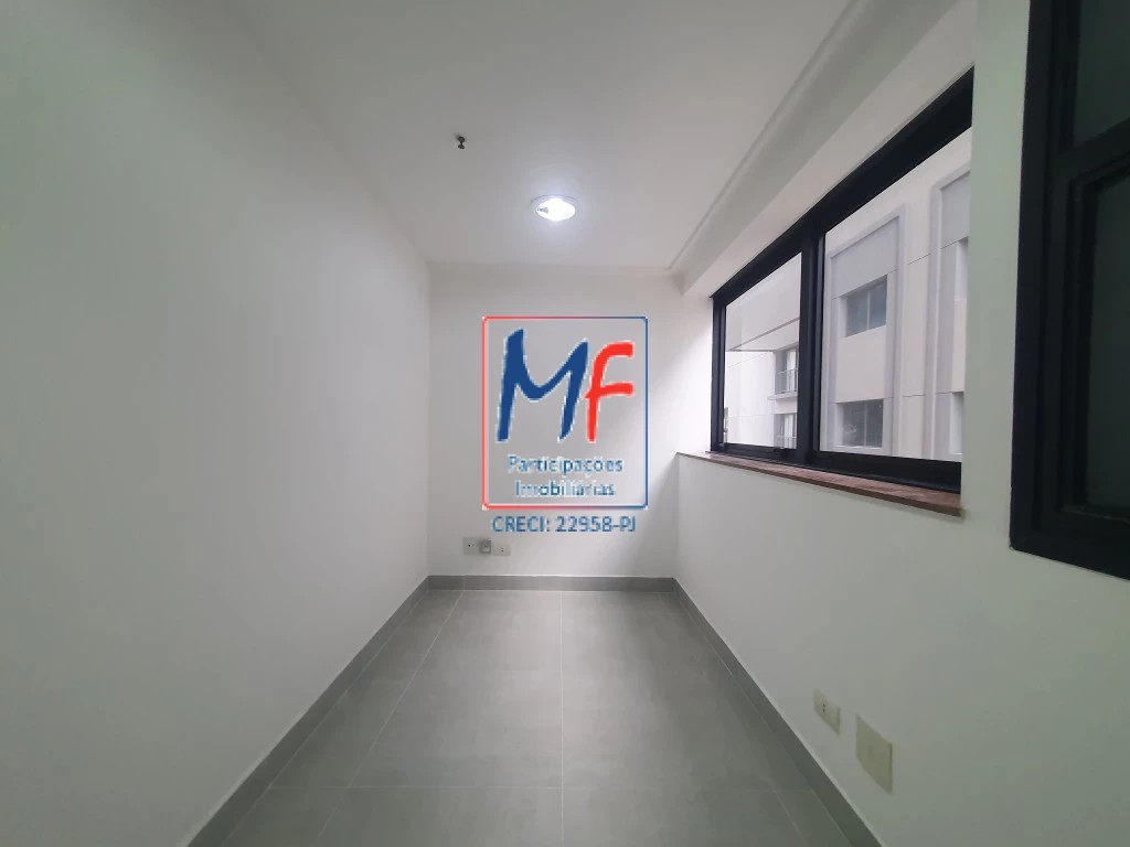 Sala-Conjunto, 30 m² - Foto 16