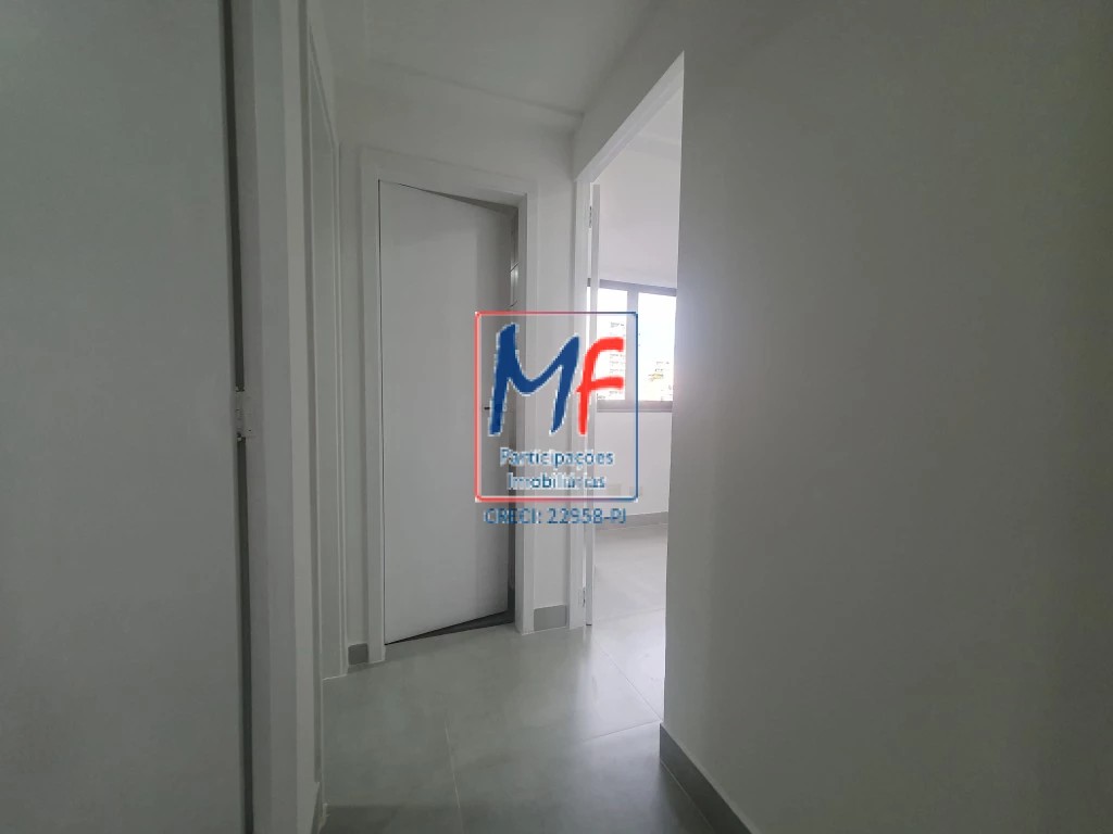 Sala-Conjunto, 30 m² - Foto 17