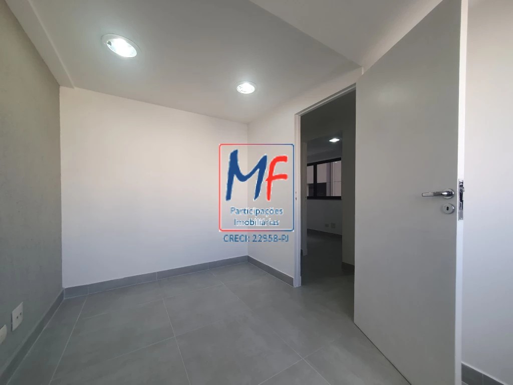 Sala-Conjunto, 30 m² - Foto 18