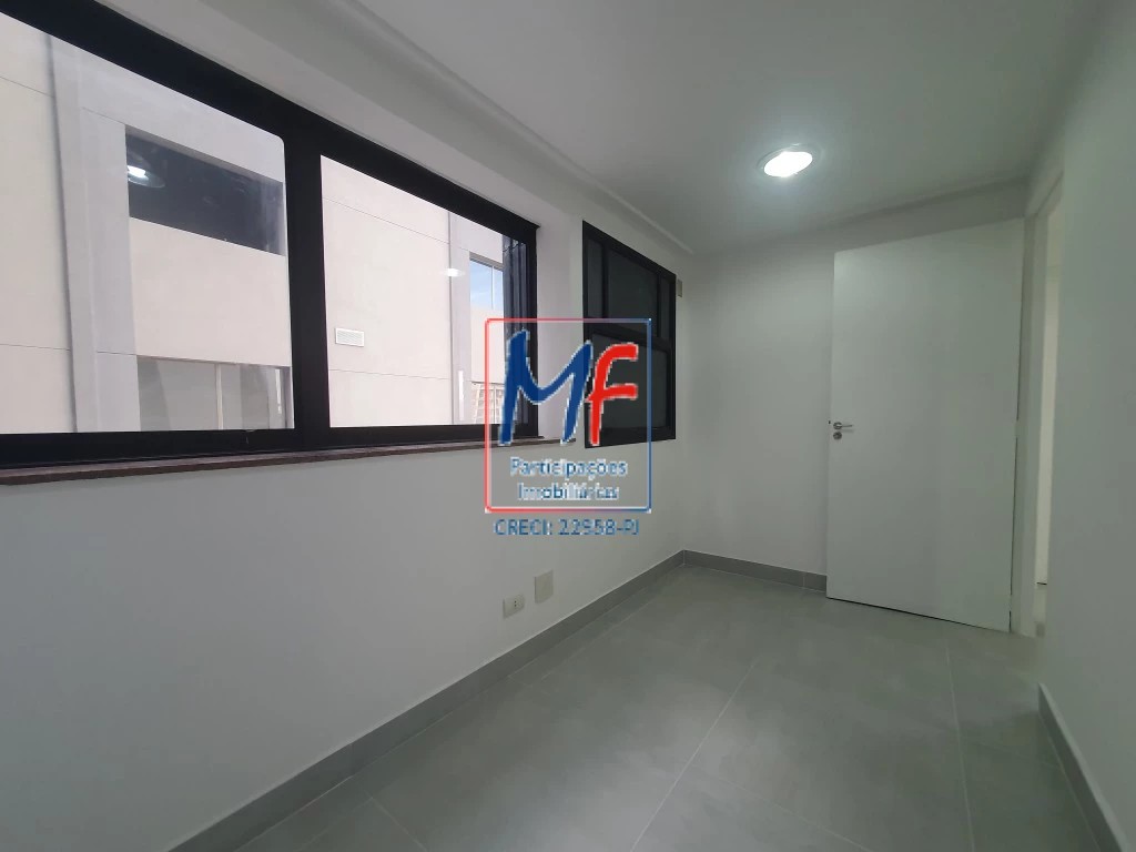 Sala-Conjunto, 30 m² - Foto 20