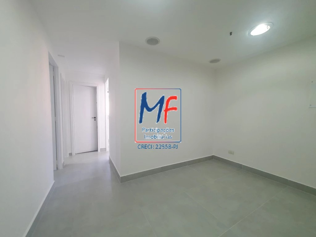 Sala-Conjunto, 30 m² - Foto 21