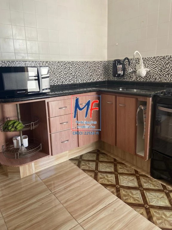 Apartamento, 3 quartos, 90 m² - Foto 7