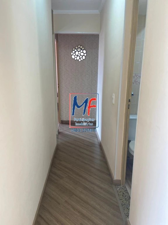Apartamento, 3 quartos, 90 m² - Foto 10