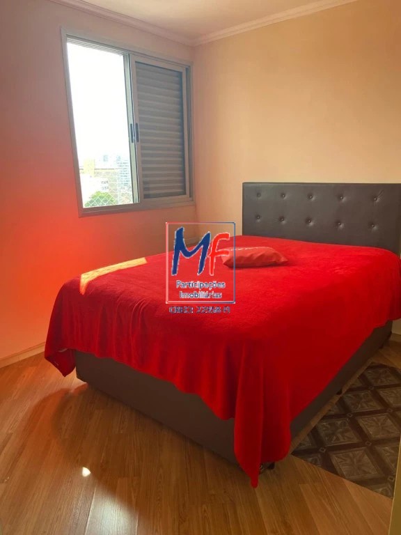 Apartamento, 3 quartos, 90 m² - Foto 12