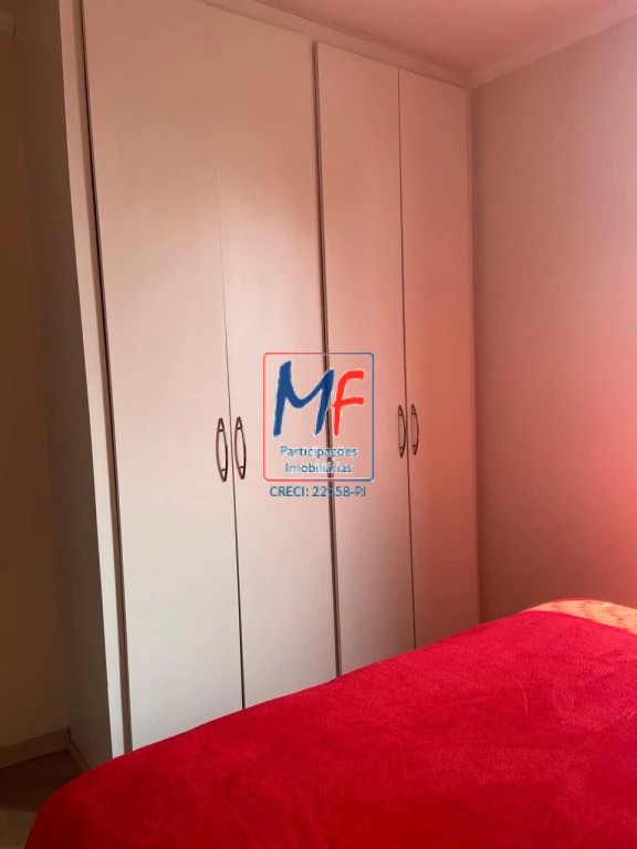 Apartamento, 3 quartos, 90 m² - Foto 14