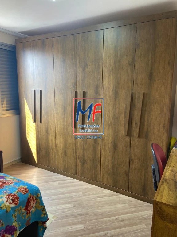Apartamento, 3 quartos, 90 m² - Foto 15