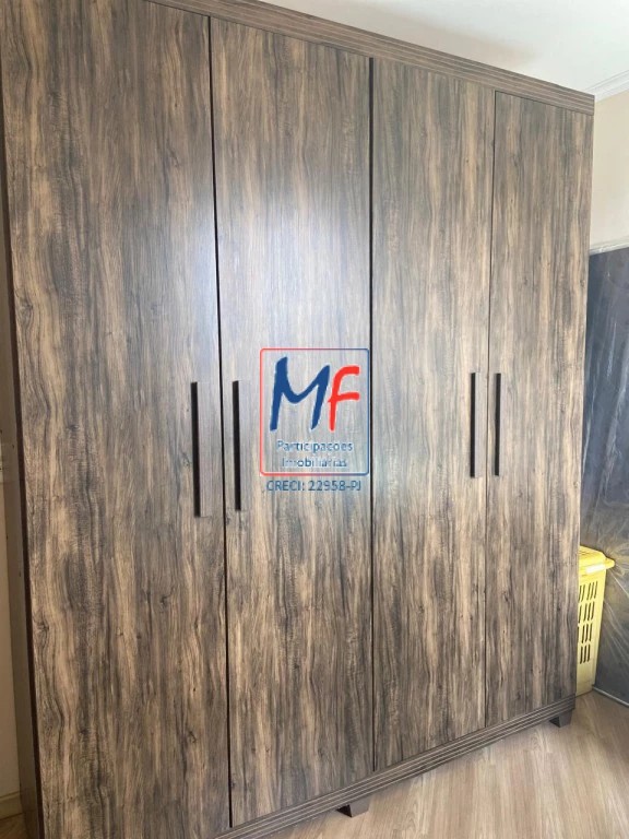Apartamento, 3 quartos, 90 m² - Foto 16