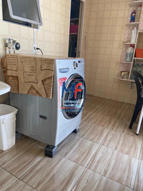 Apartamento, 3 quartos, 90 m² - Foto 17