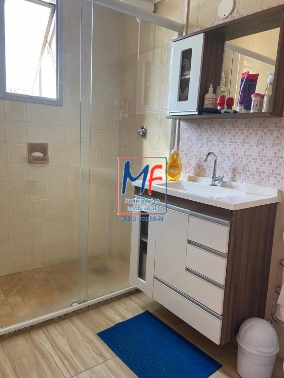 Apartamento, 3 quartos, 90 m² - Foto 18
